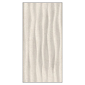 Фаянс Етера вълни бежова 30х60  – Fiore Ceramica 11.200.171.0015 – миниатюра 3